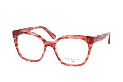 Ted Baker 9314 201
