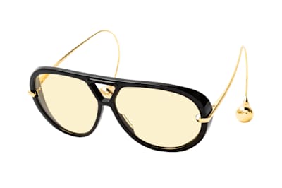 Bottega Veneta BV 1273S 003