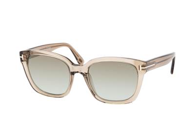 Tom Ford FT 1216 45G