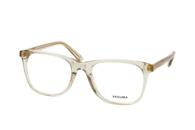 Vasuma MODEST M40