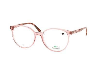 Lacoste L 2987 662