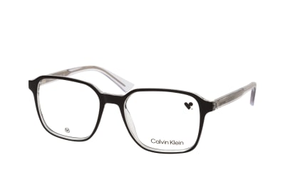 Calvin Klein CK 23524 001