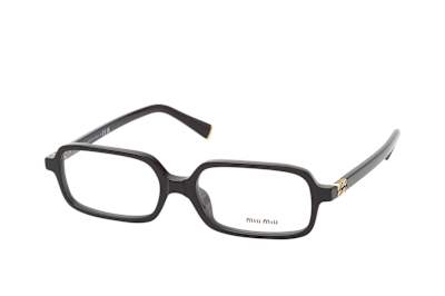 Miu Miu MU 01YV 16K1O1