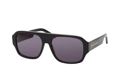 Marcel Ostertag Ghaala S24