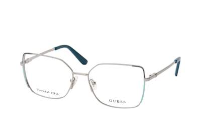 Guess GU50223 010