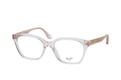 Maui Jim MJ 2180O 001