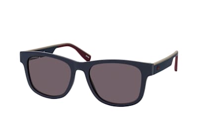 Lacoste L 6075S 424