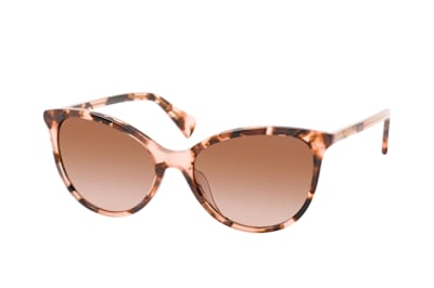 Ralph RA 5339U 605813