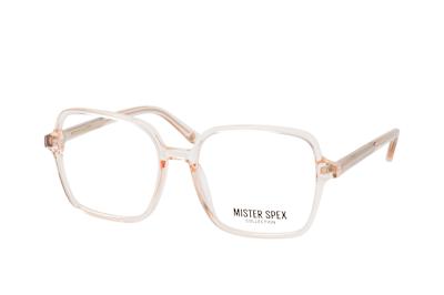 Mister Spex Collection Malek 1816 A23