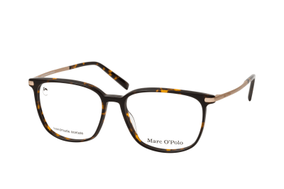 MARC O'POLO Eyewear 503238 60