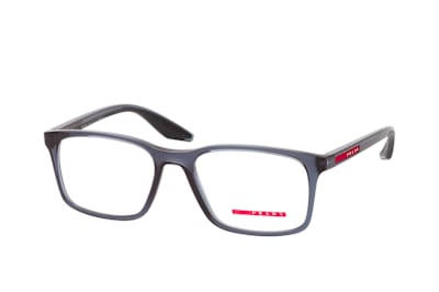 Prada Linea Rossa PS  08RV CZH1O1