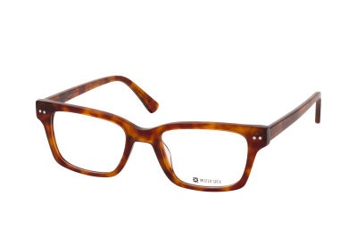 Mister Spex Collection Waldek 1506 R12