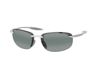 Maui Jim MJ 0676S 002