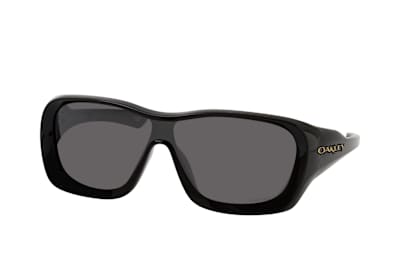 Oakley OO 9493 949301