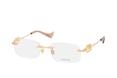 Valentino VG 0034O 002