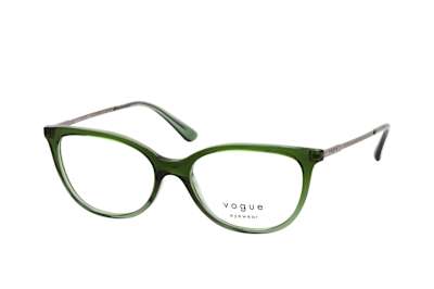 VOGUE Eyewear VO 5673 3259