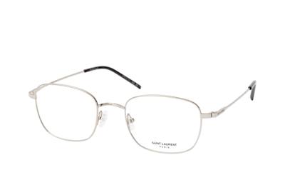 Saint Laurent SL 887 002