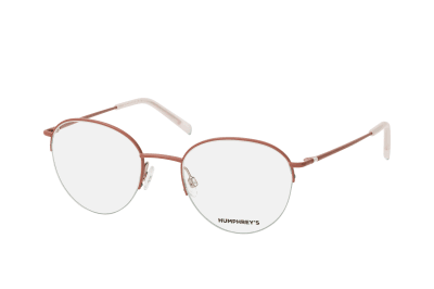 HUMPHREY´S eyewear 582368 56