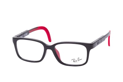 Ray-Ban Junior RYA 1980 7529