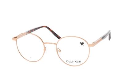 Calvin Klein CK 25112 771