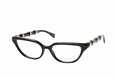 Gucci GG 2060O 001