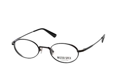 Mister Spex Collection Ridley 1807 S22