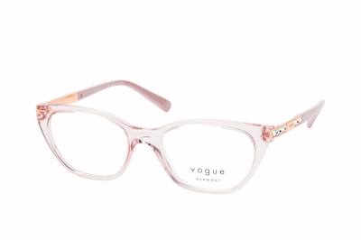 VOGUE Eyewear VO 5742B 2942