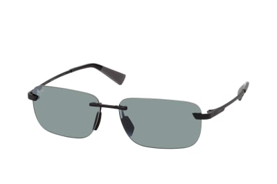 Maui Jim MJ 0624S 02