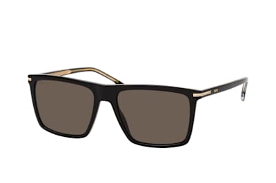 BOSS BOSS 1844/S 807