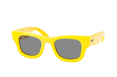 Ray-Ban RB 4940 683087