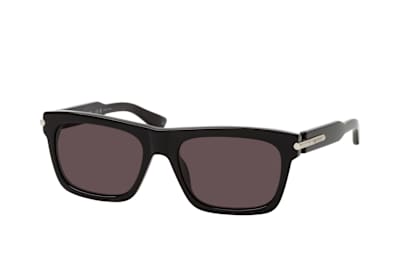 Alexander McQueen AM 0495S 001