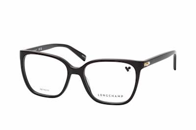 Longchamp LO 2808 001