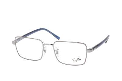 Ray-Ban RX 6560 3229
