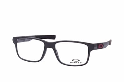 Oakley Youth OY 8007 800708