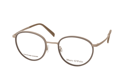 MARC O'POLO Eyewear 502187 80