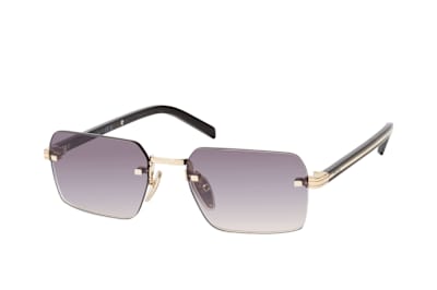 Prada PR D55S ZVN60W