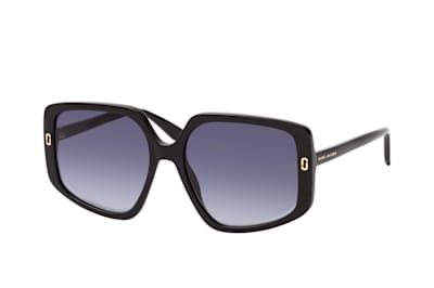Marc Jacobs MJ 1128/S 807