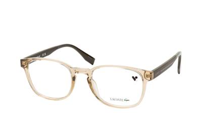 Lacoste L 4029 264