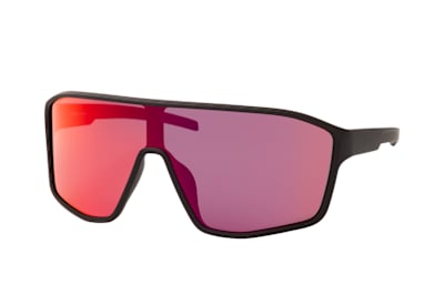 Mister Spex MOOVE breezy S21
