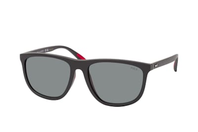 Polo Ralph Lauren PH 4231U 550487