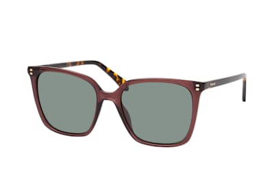 Polaroid PLD 4201/S/X 09Q