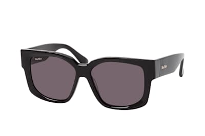 Max Mara MM0145 01A