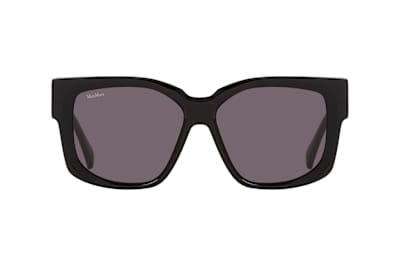 Max Mara MM0145 01A