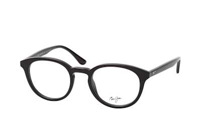 Maui Jim MJ 2159O 001