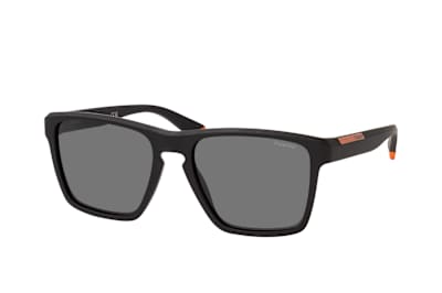 Polaroid PLD 2167/S RC2