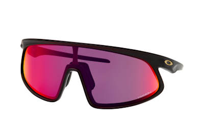 Oakley RSLV 948402