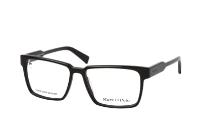 MARC O'POLO Eyewear 503219 10