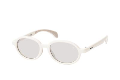MONCLER ME 8006 50028V