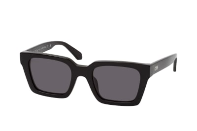 Buy Kenzo KZ 40155 U 01A Sunglasses