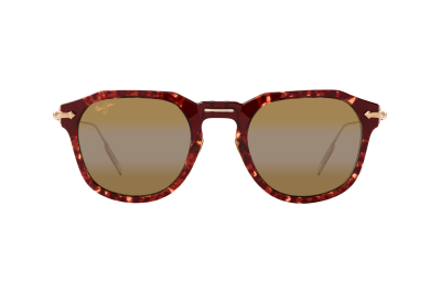 Maui Jim Alika 837 10